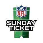 NFL Sunday Ticket