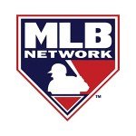 MLB Network