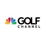 Golf Channel